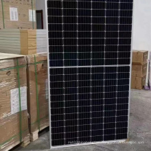 SHDZ Trading Products Wholesale Solar Panels
